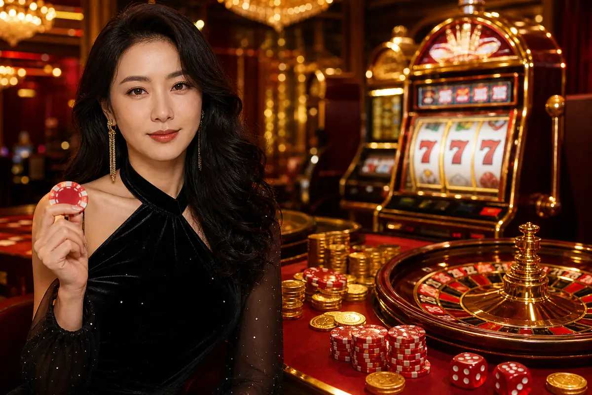 bra007