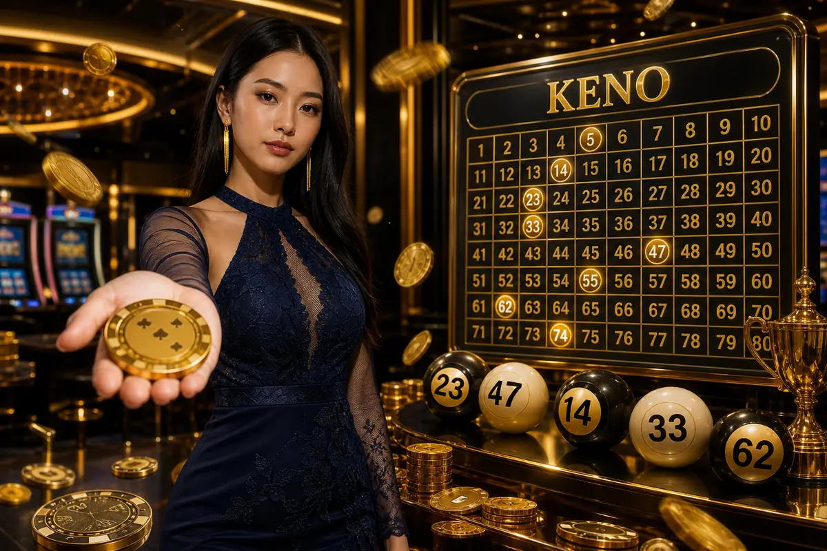 bra007