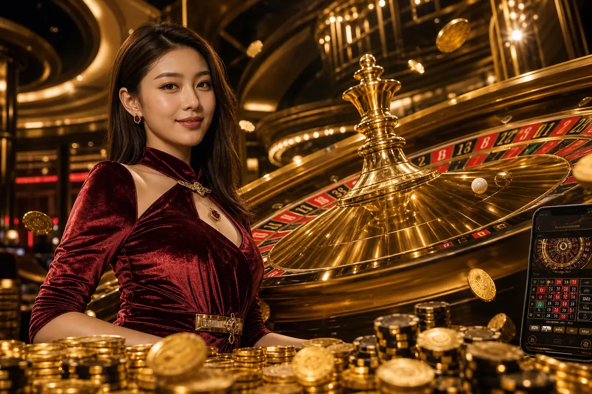 bra007