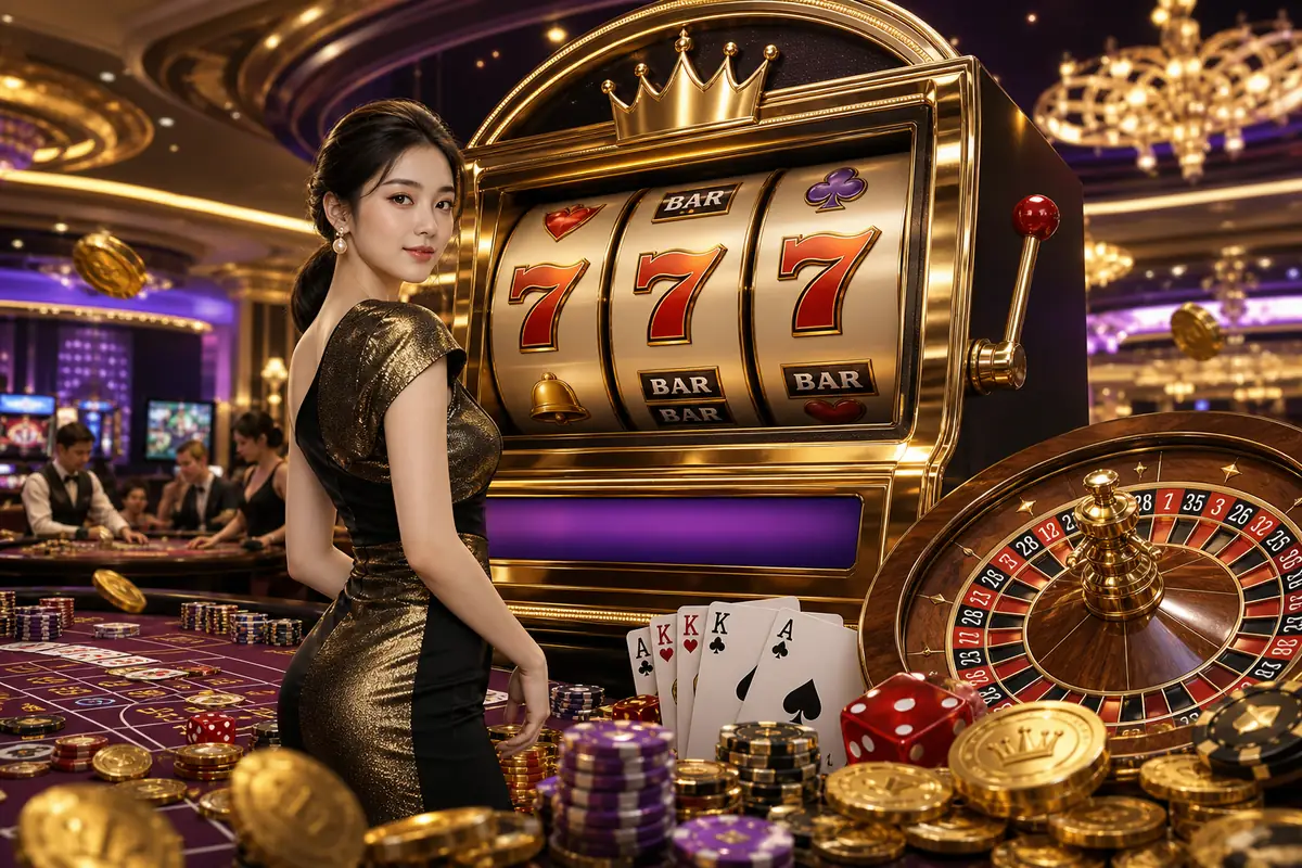 bra007
