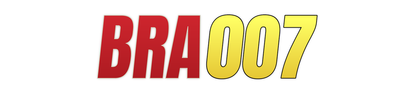 bra007